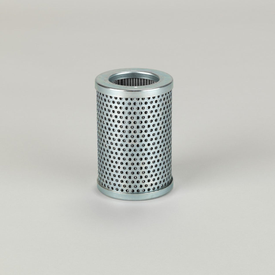 OEM Genie P171822DFS product image 1