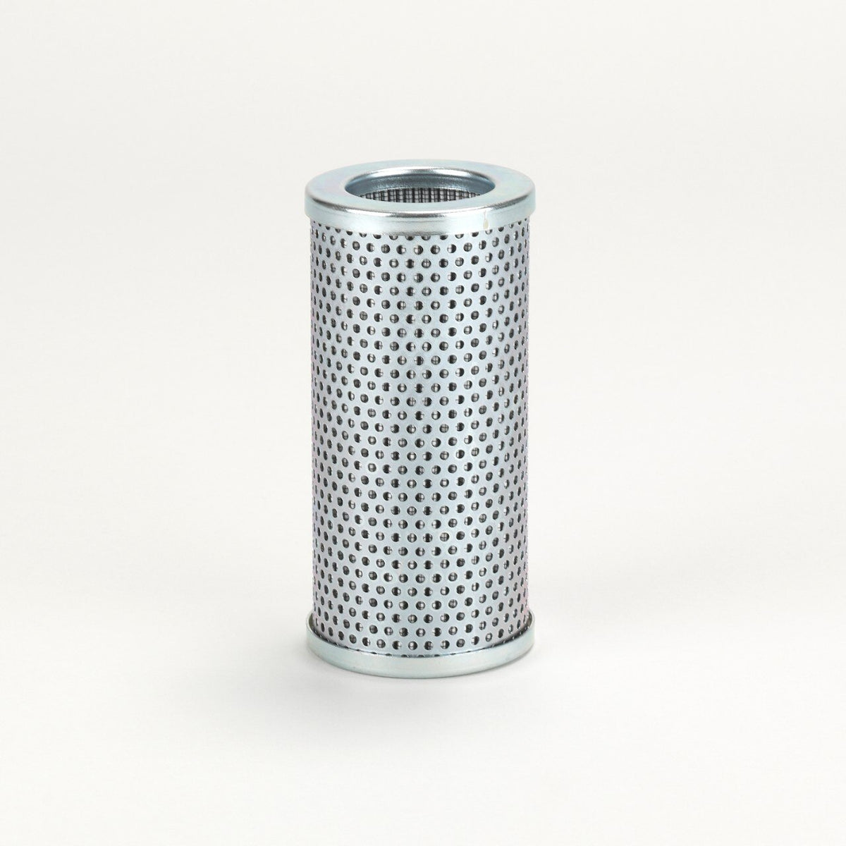 OEM Genie P171823DFS product image 1