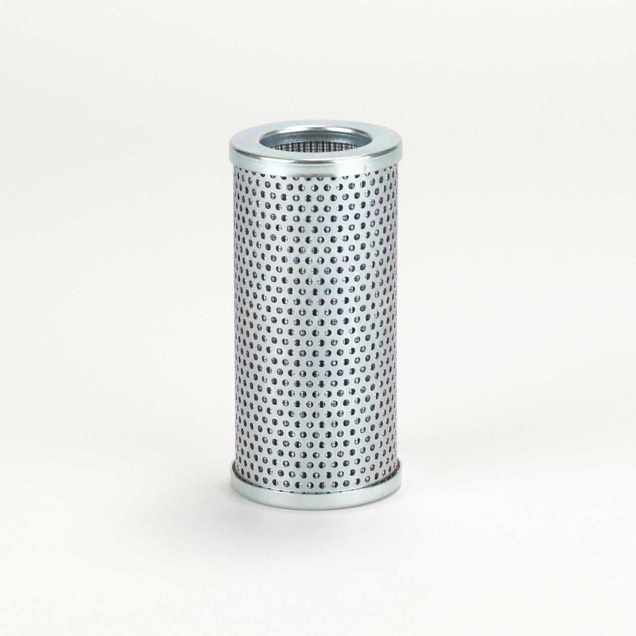 OEM Genie P171823DFS product image 1