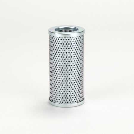 OEM Genie P171823DFS product image 1