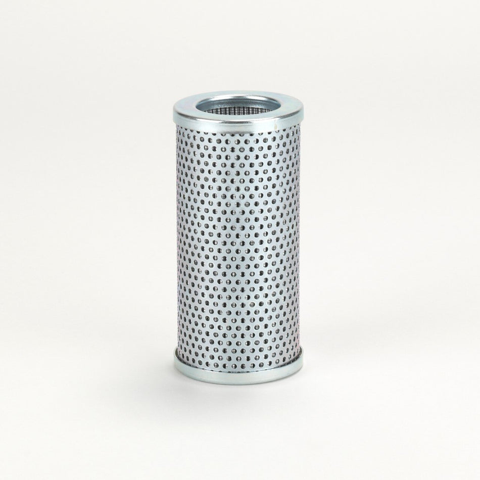 OEM Genie P171823DFS product image 1