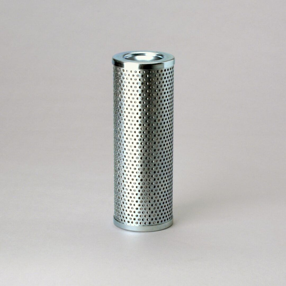 JLG Dshydraulic Filter Cartridg P171824 replacement part image