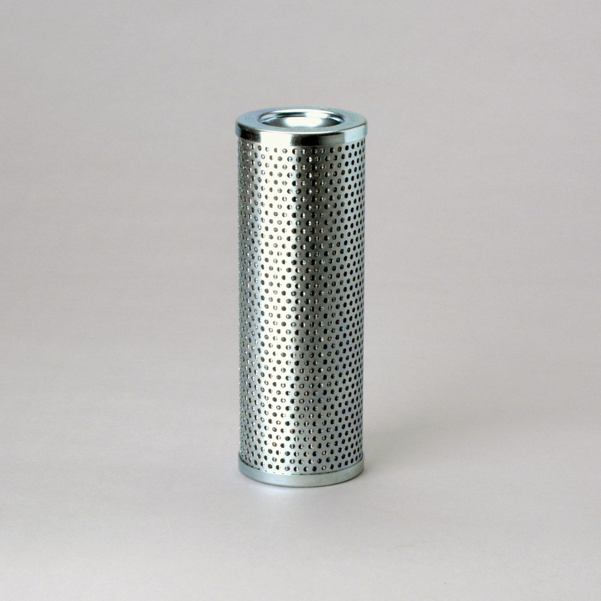 OEM Genie P171824DFS product image 1