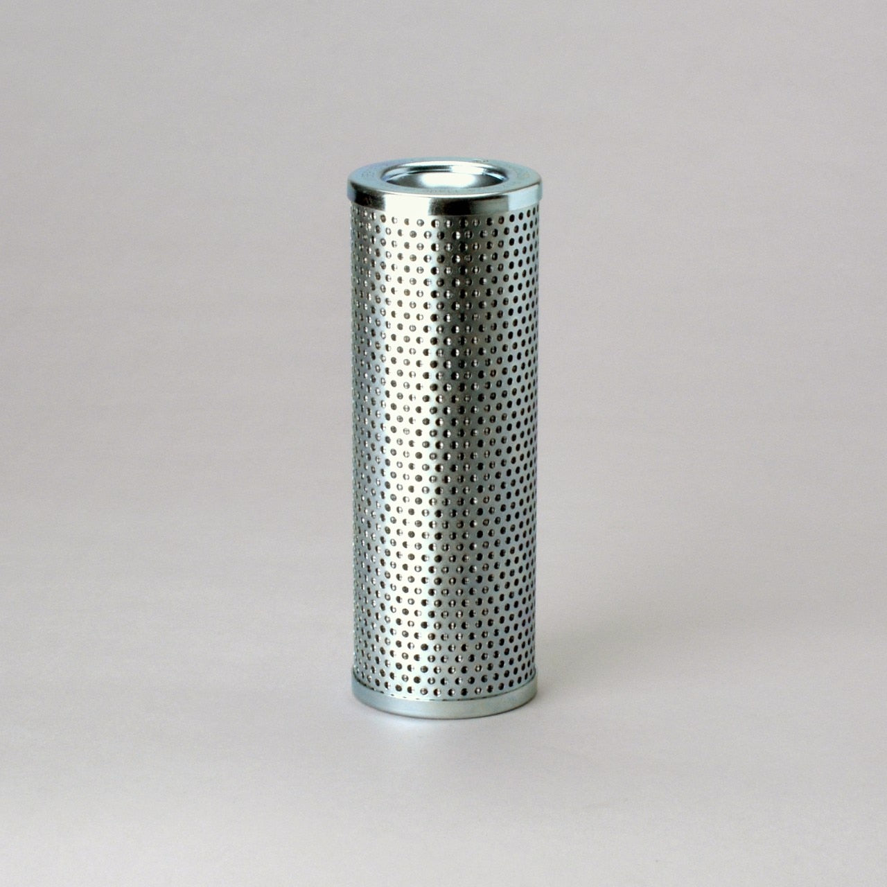 OEM Genie P171824DFS product image 1