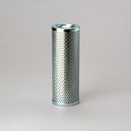 OEM Genie P171824DFS product image 1
