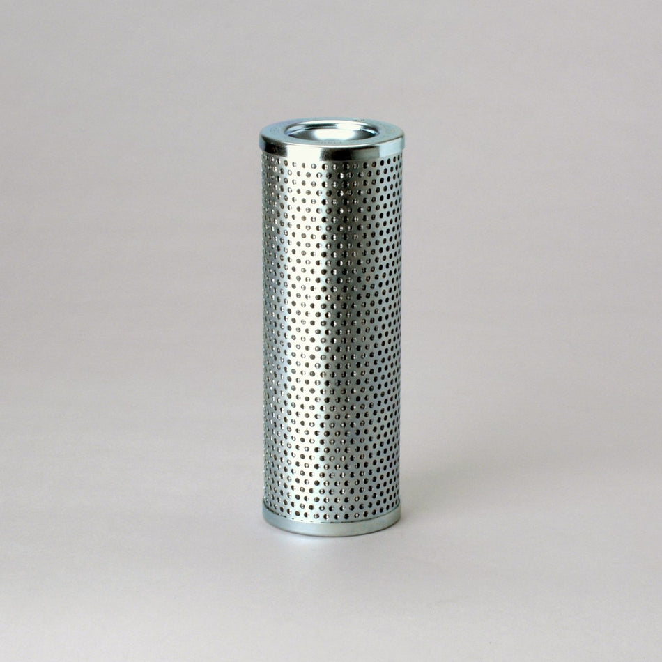 OEM Genie P171824DFS product image 1