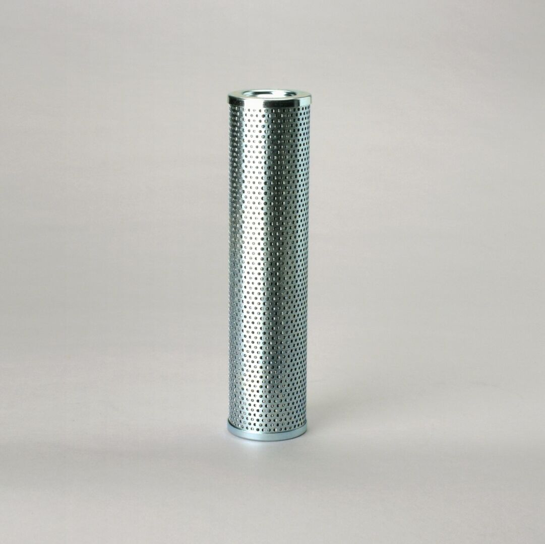 JLG Dshydraulic Filter Cartridg P171825 replacement part image