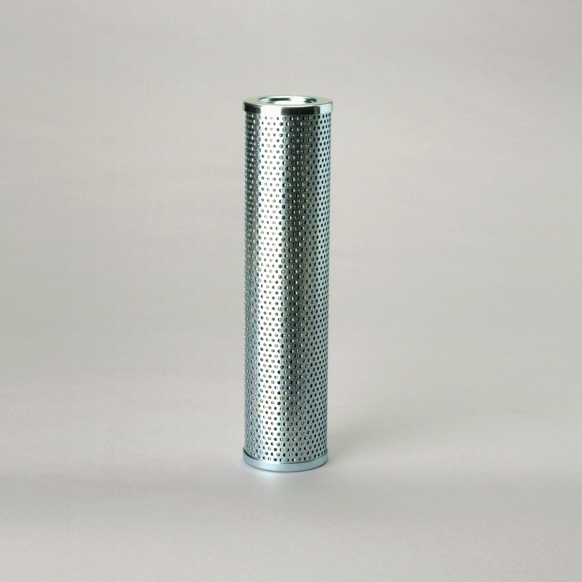 OEM Genie P171825DFS product image 1