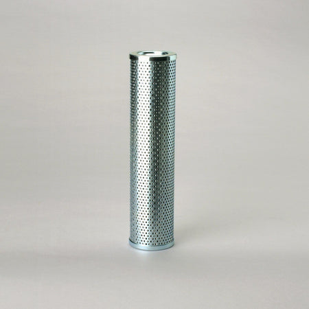 OEM Genie P171825DFS product image 1