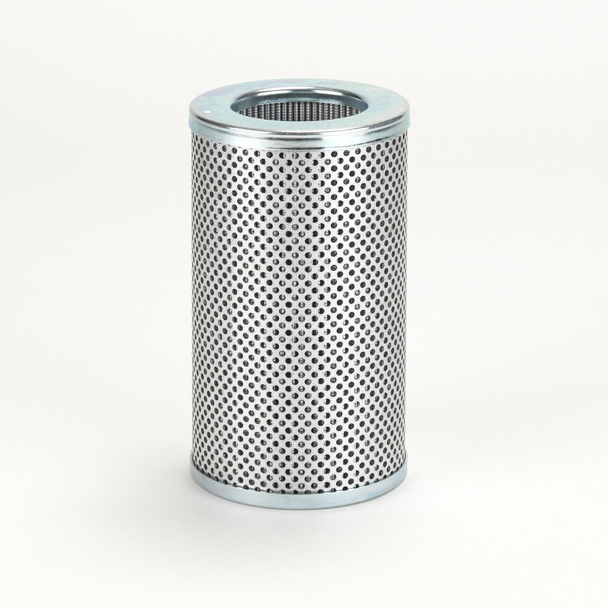 OEM Genie P171826DFS product image 1