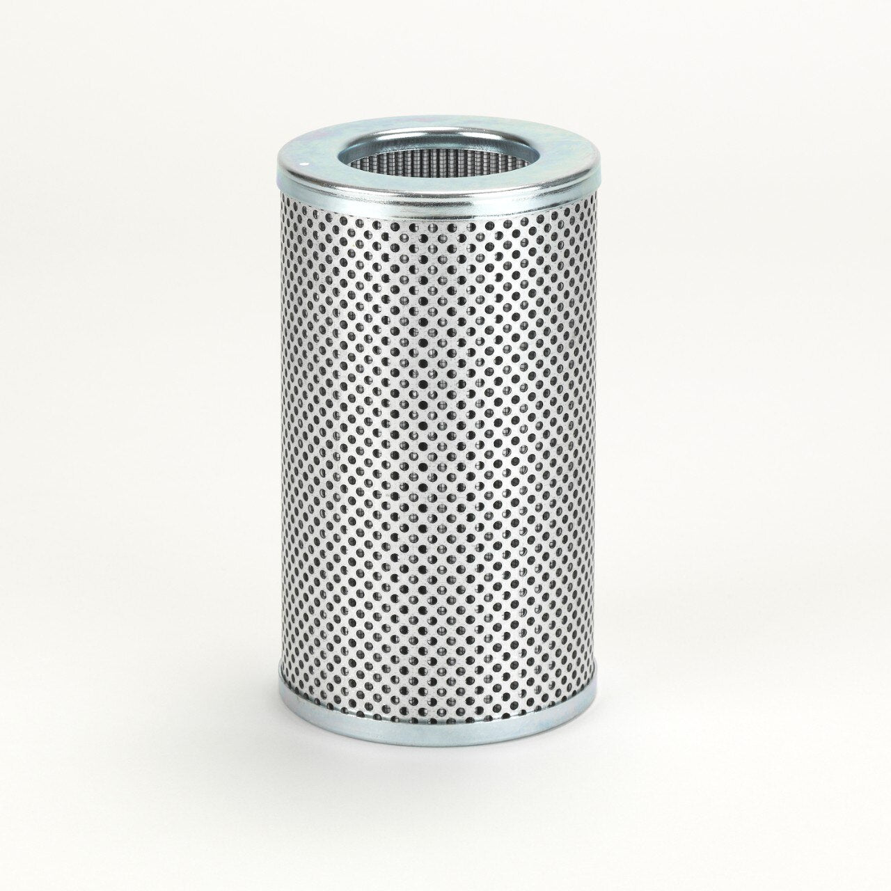 OEM Genie P171826DFS product image 1