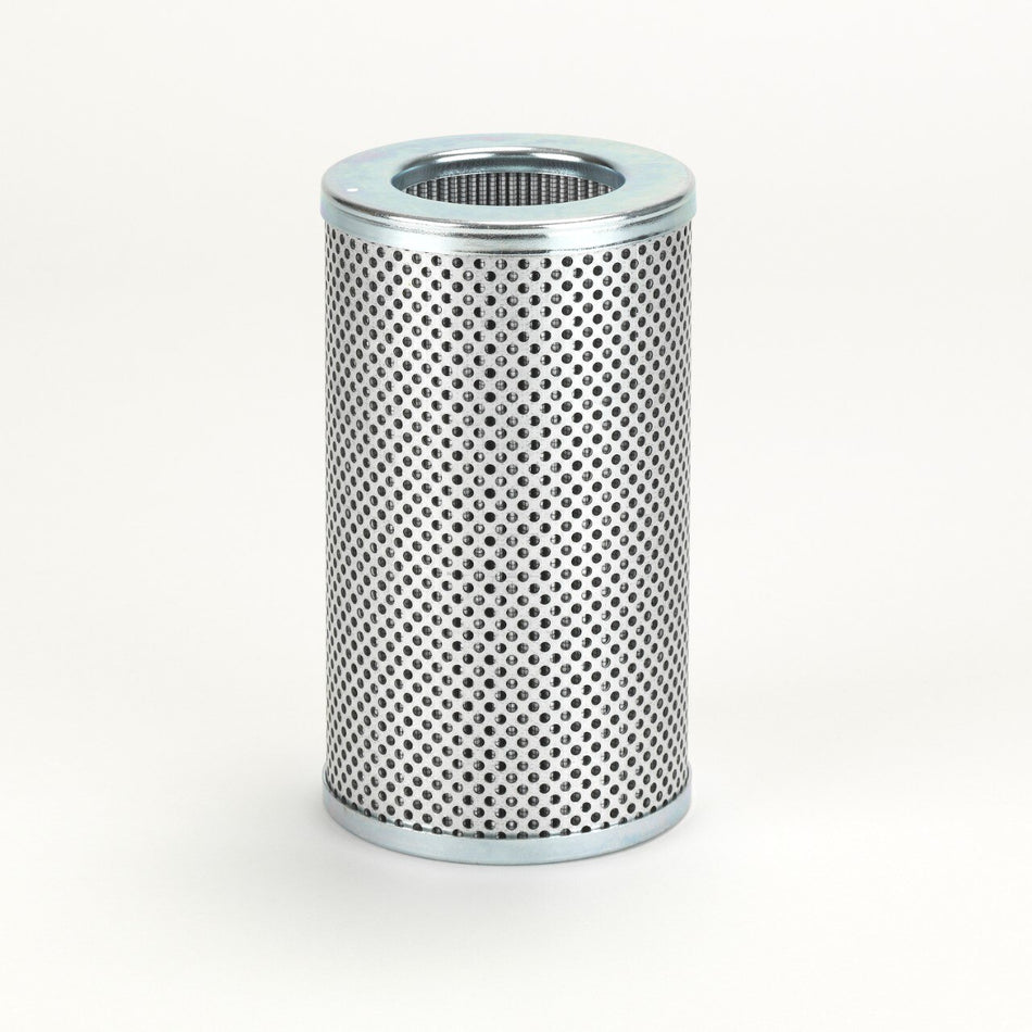 OEM Genie P171826DFS product image 1