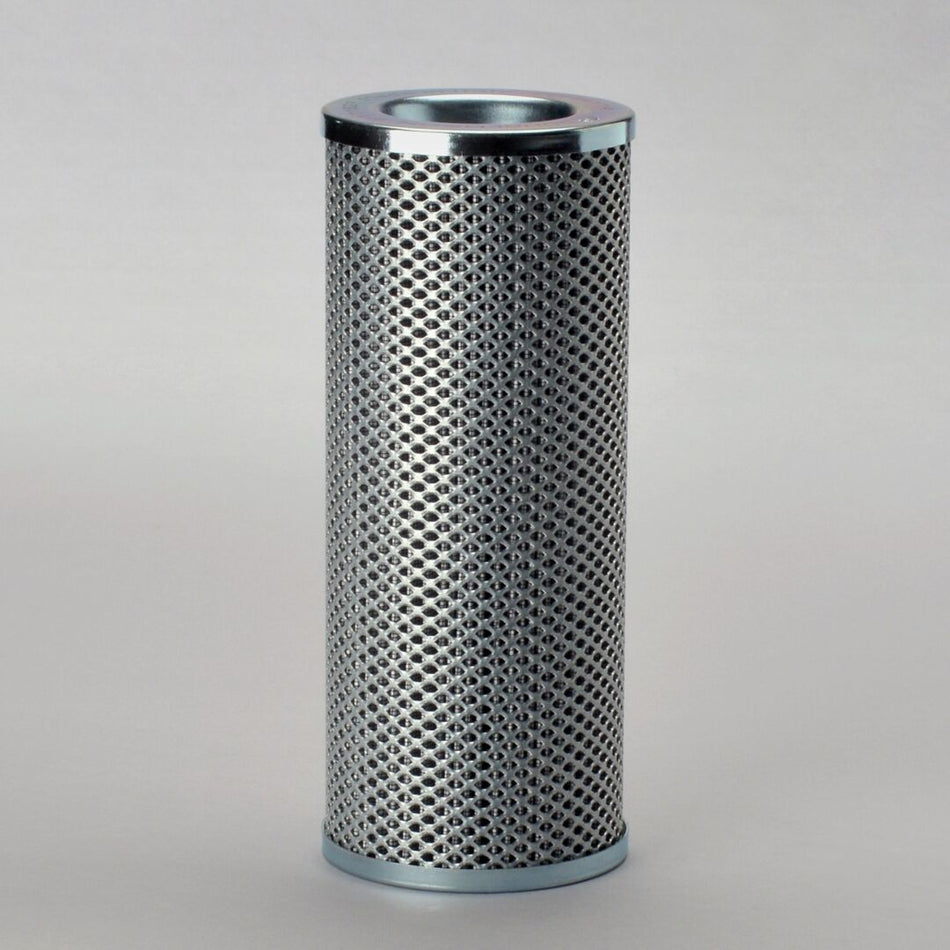 JLG Dshydraulic Filter Cartridg P171827 replacement part image