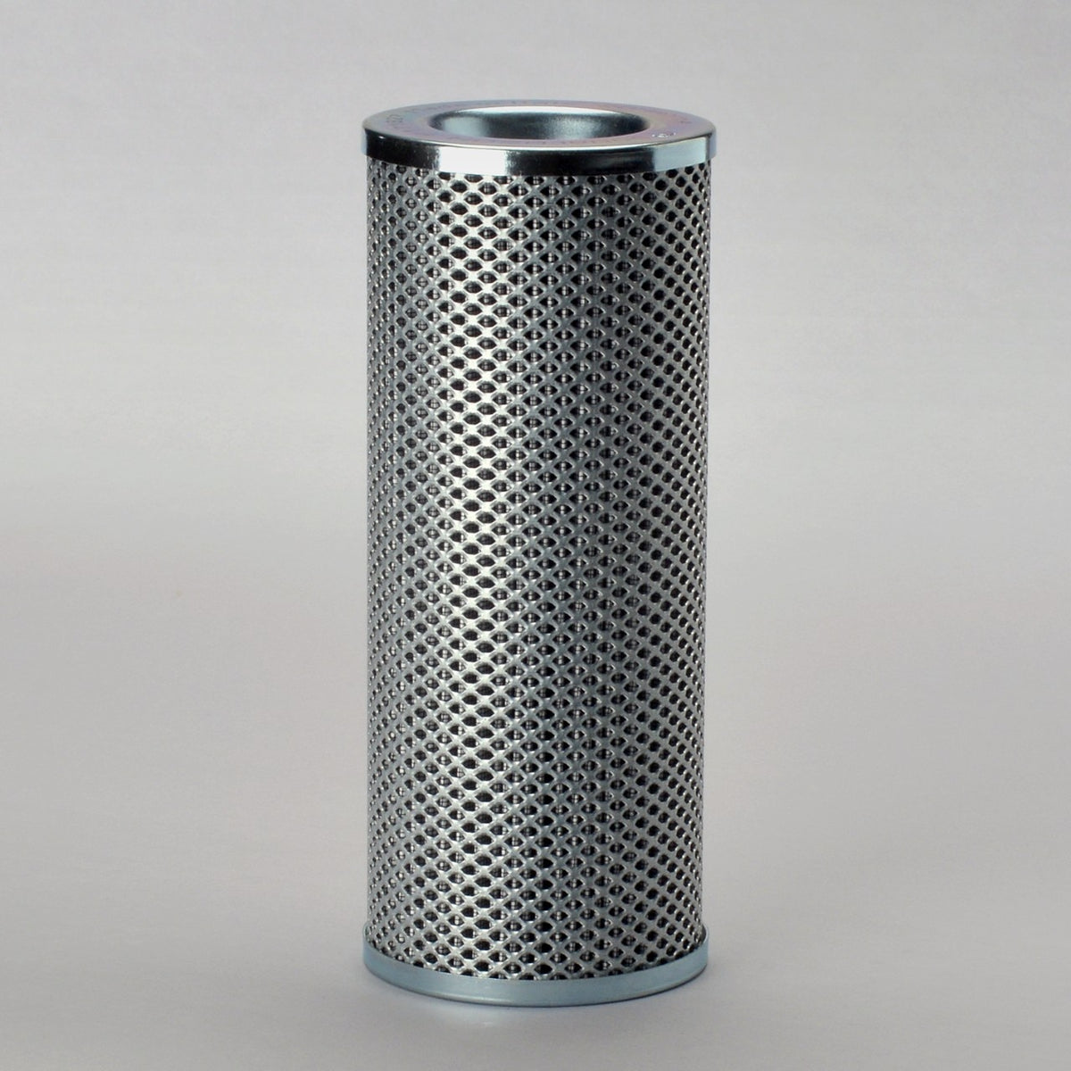 OEM Genie P171827DFS product image 1