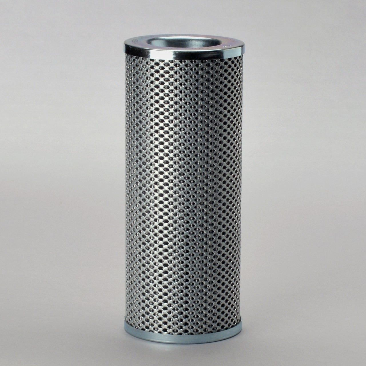OEM Genie P171827DFS product image 1