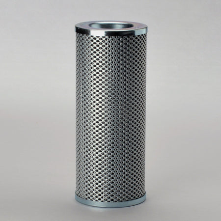 OEM Genie P171827DFS product image 1
