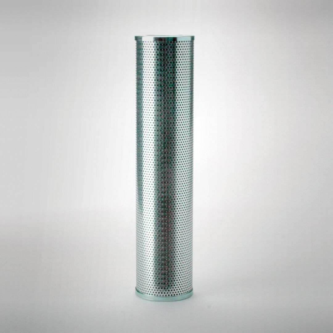 JLG Dshydraulic Filter Cartridg P171828 replacement part image