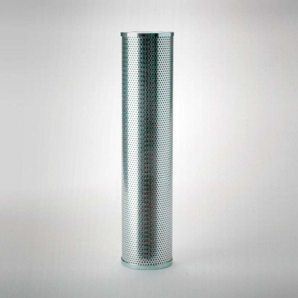 JLG Dshydraulic Filter Cartridg P171828 replacement part image