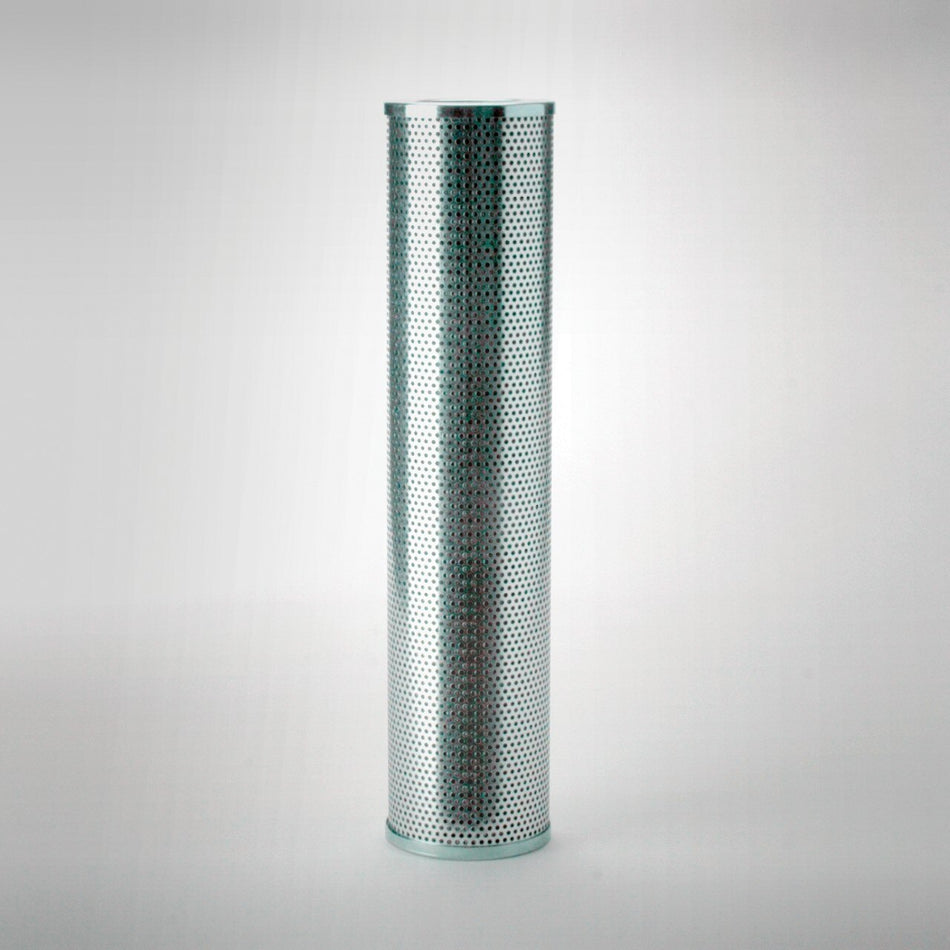 OEM Genie P171828DFS product image 1