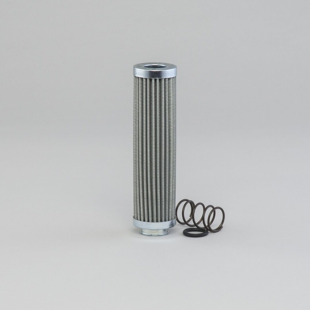 JLG Dshydraulic Filter Cartridg P171830 replacement part image