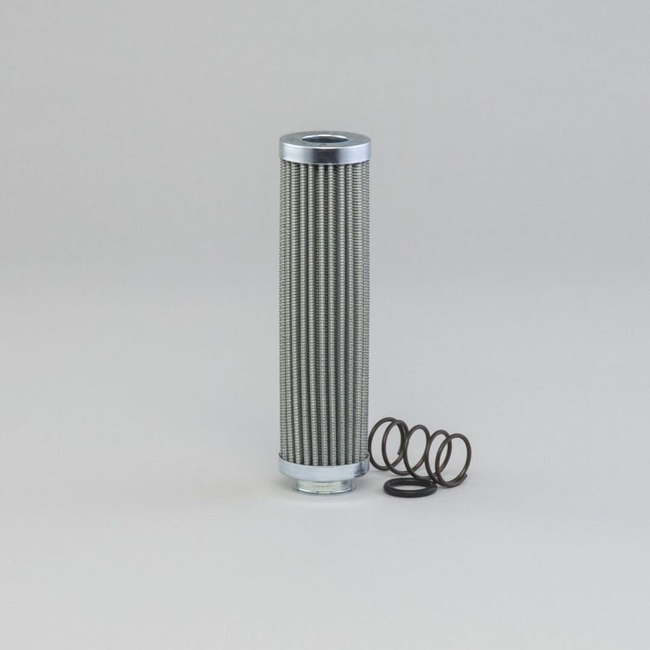 JLG Dshydraulic Filter Cartridg P171830 replacement part image