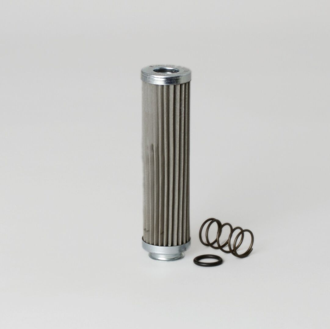 JLG Dshydraulic Filter Cartridg P171833 replacement part image