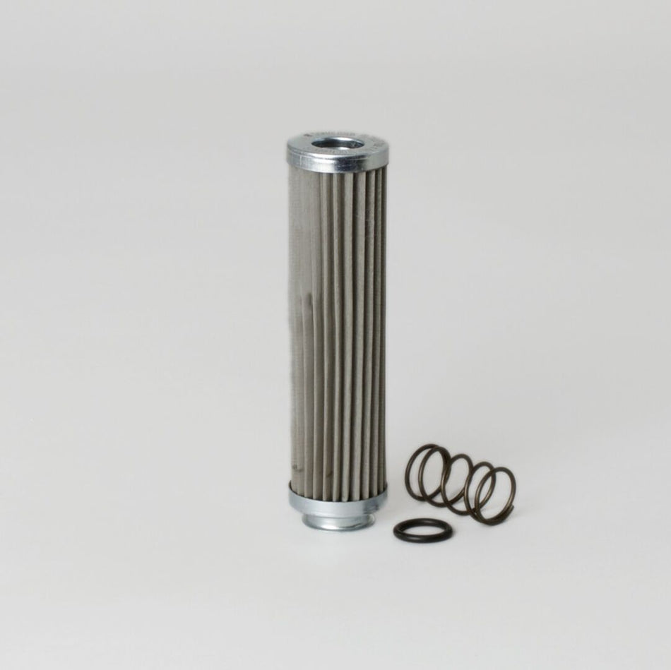 JLG Dshydraulic Filter Cartridg P171833 replacement part image