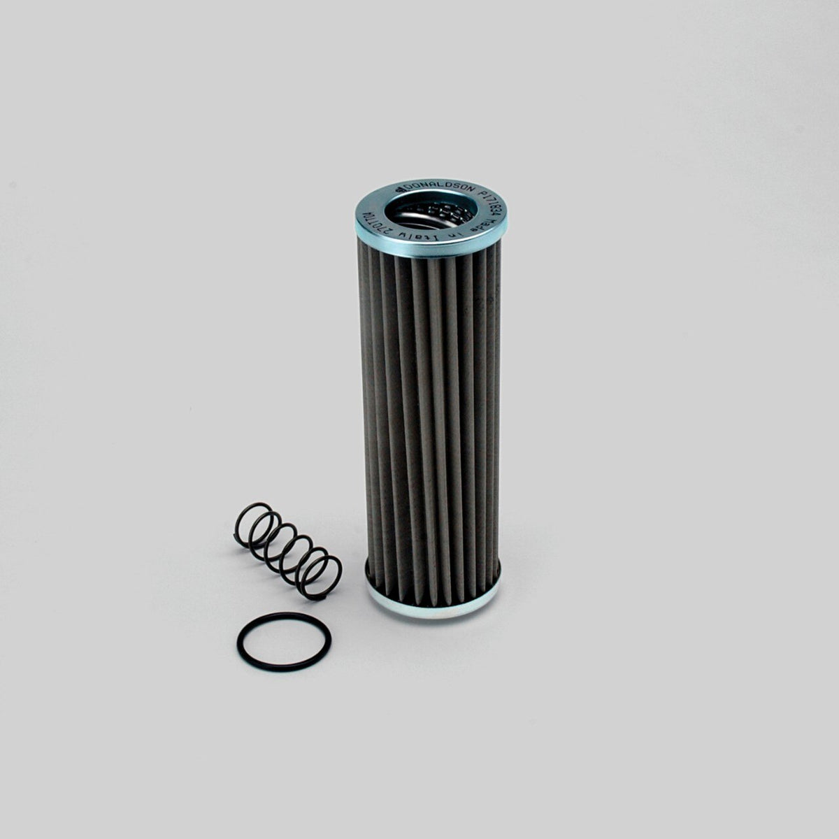 OEM Genie P171834DFS product image 1