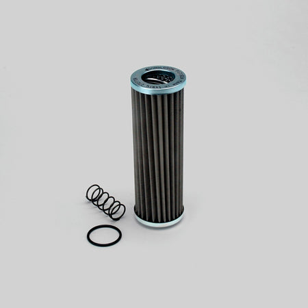 OEM Genie P171834DFS product image 1
