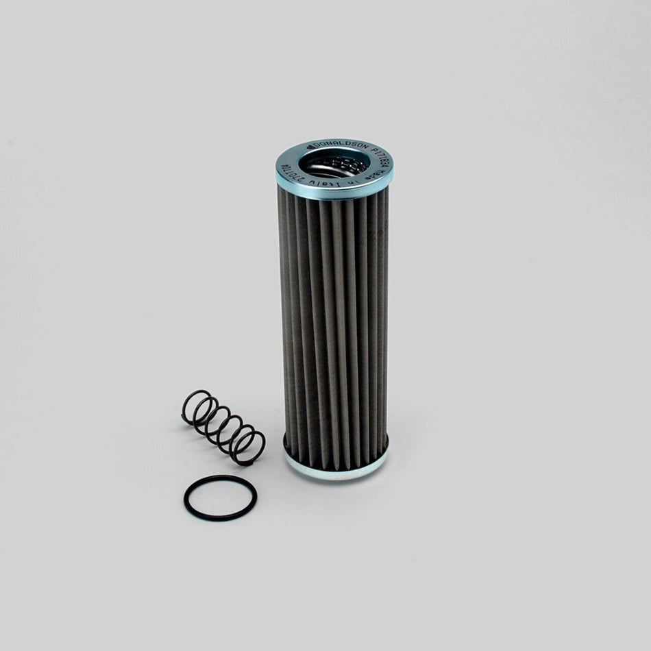 OEM Genie P171834DFS product image 1
