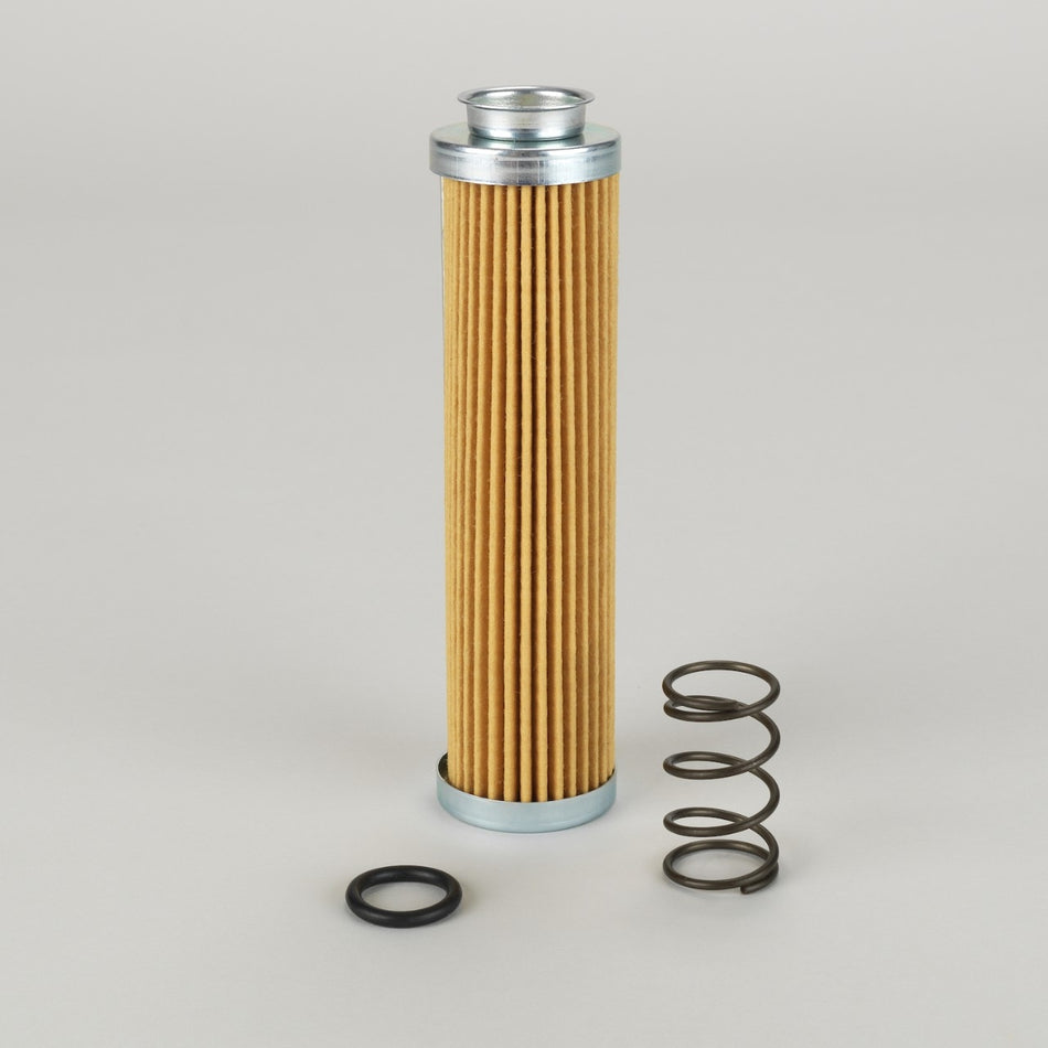 OEM Genie P171836DFS product image 1