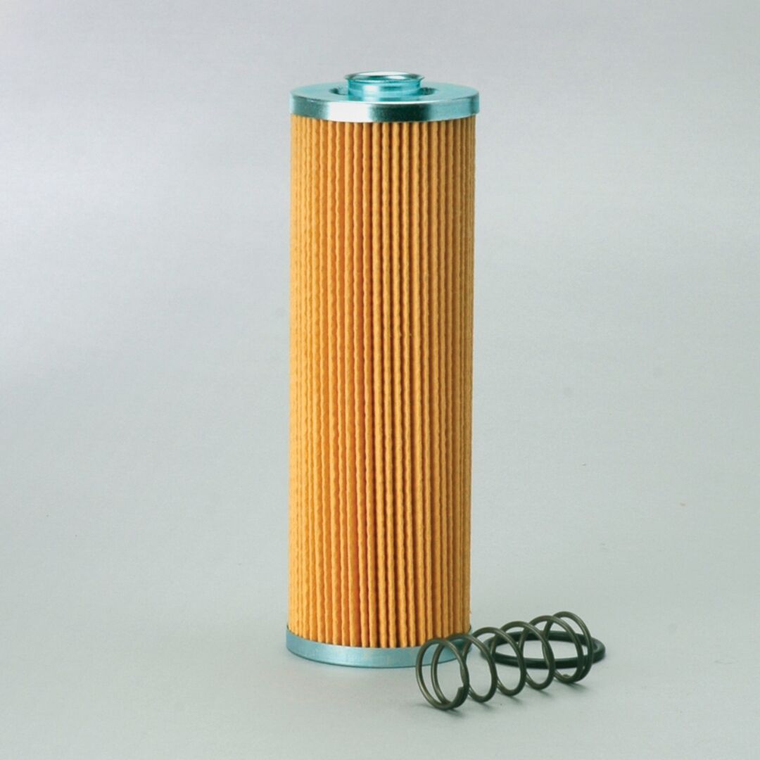 JLG Dshydraulic Filter Cartridg P171837 replacement part image