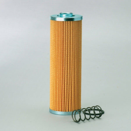 OEM Genie P171837DFS product image 1