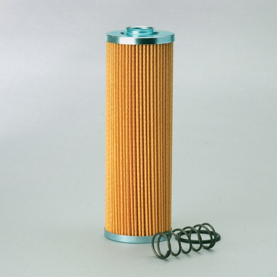 OEM Genie P171837DFS product image 1