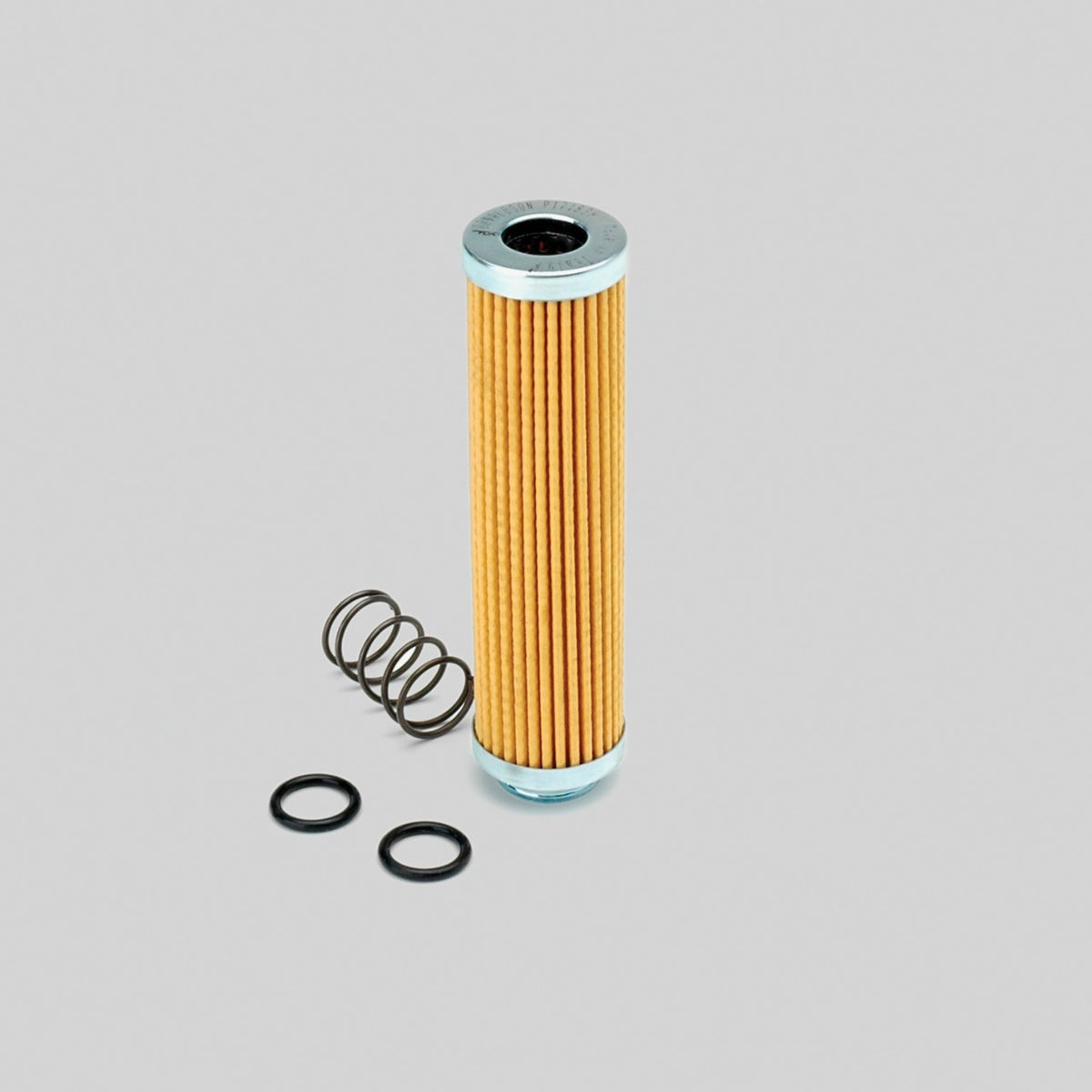 OEM Genie P171839DFS product image 1