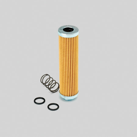 OEM Genie P171839DFS product image 1
