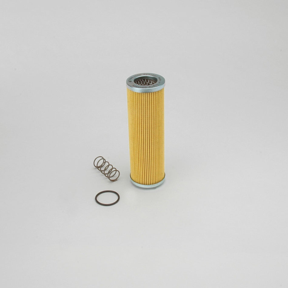 OEM Genie P171840DFS product image 1