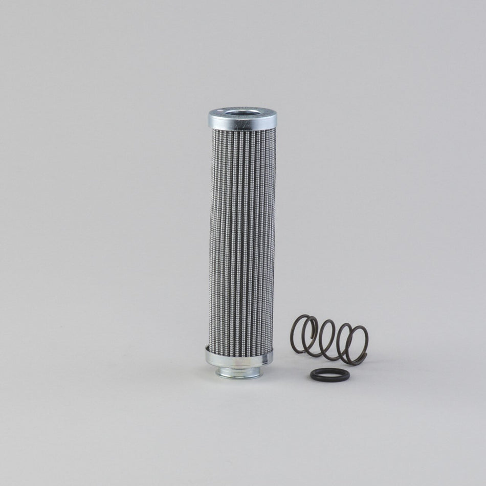 OEM Genie P171842DFS product image 1