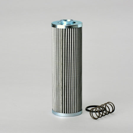 OEM Genie P171843DFS product image 1