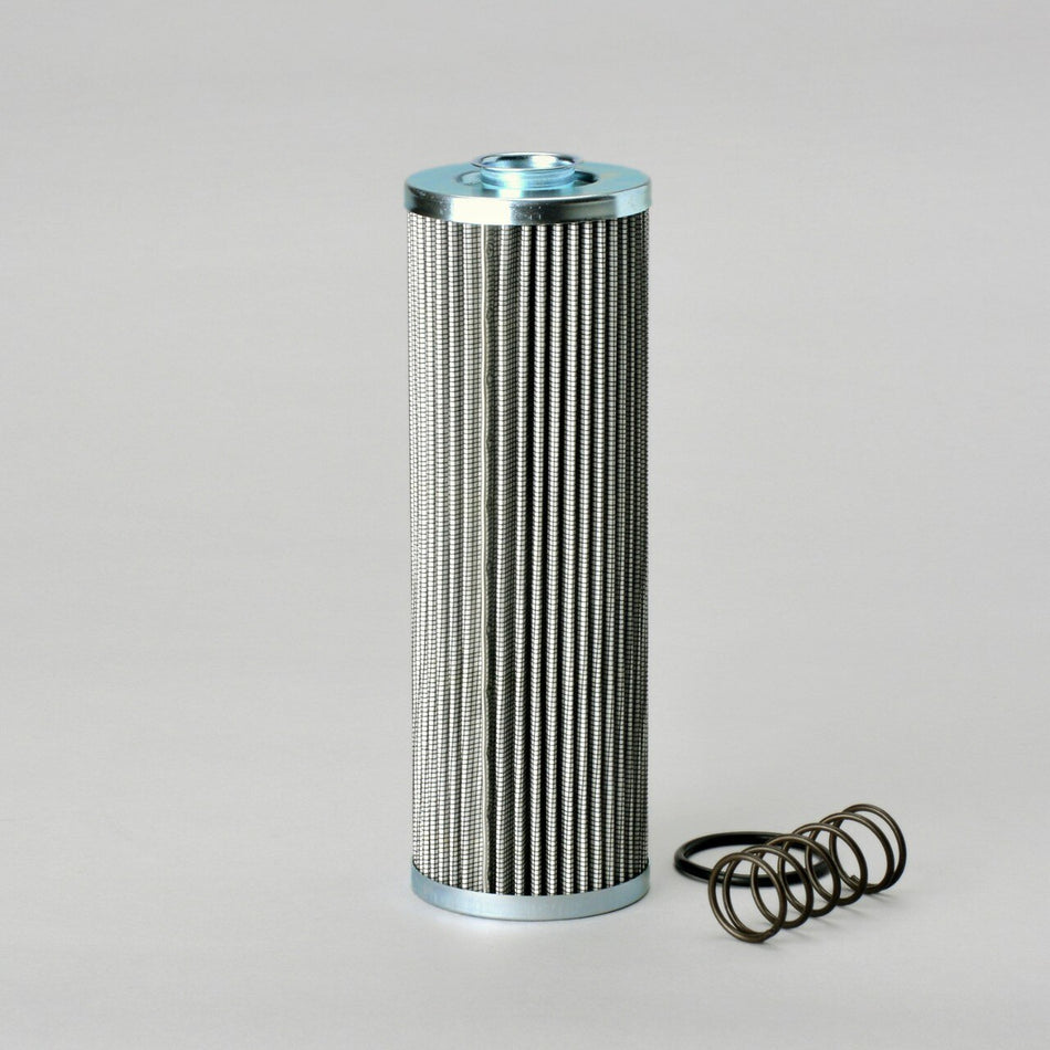 OEM Genie P171843DFS product image 1
