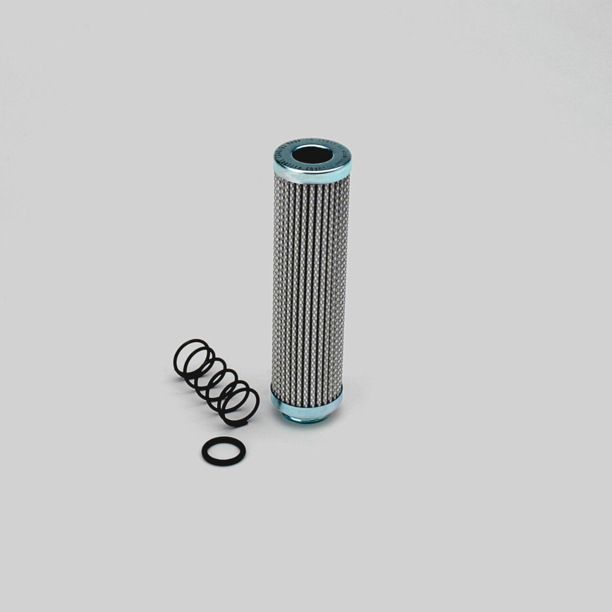 OEM Genie P171845DFS product image 1