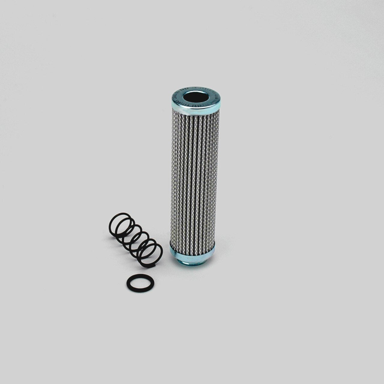OEM Genie P171845DFS product image 1
