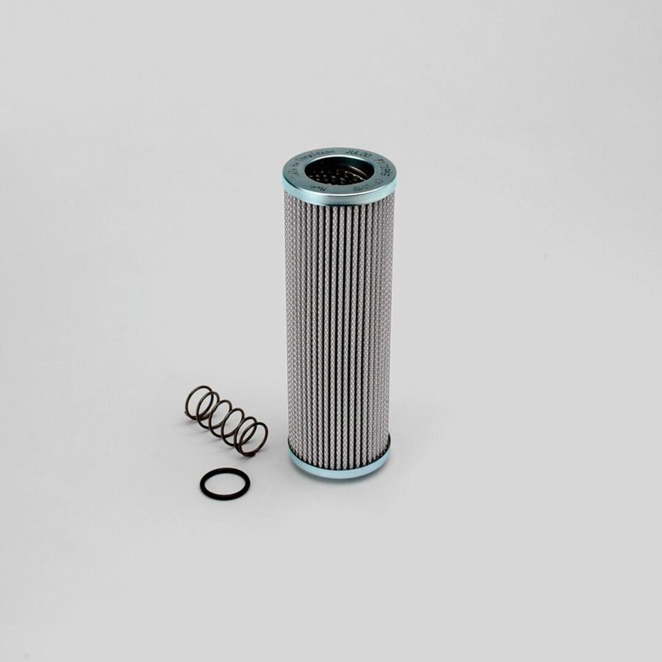 JLG Dshydraulic Filter Cartridg P171846 replacement part image