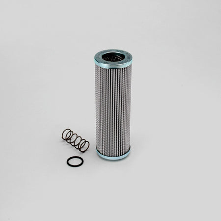 OEM Genie P171846DFS product image 1