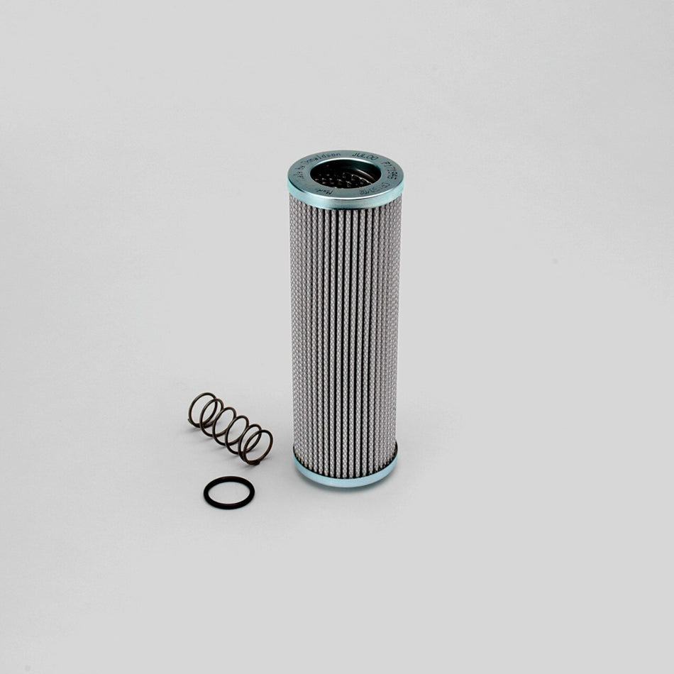 OEM Genie P171846DFS product image 1