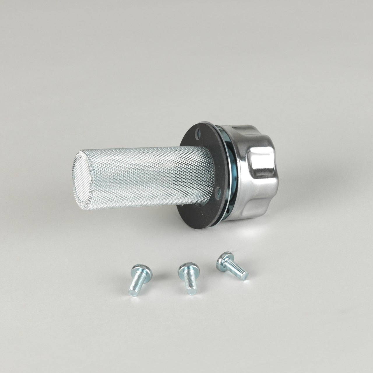OEM Genie P171848DFS product image 1
