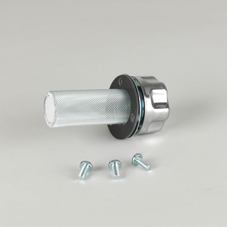 OEM Genie P171848DFS product image 1