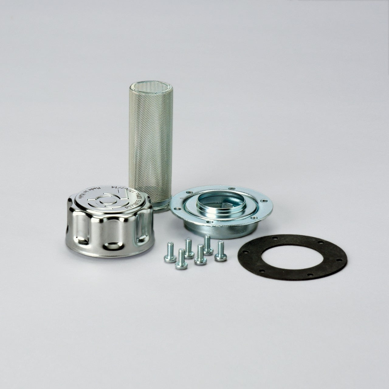 OEM Genie P171855DFS product image 1