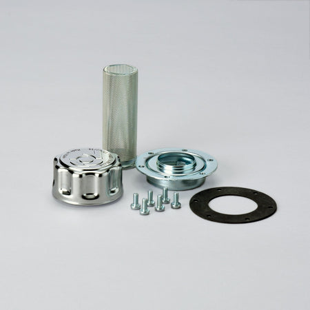 OEM Genie P171855DFS product image 1