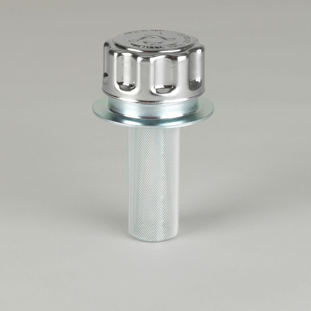 JLG Dshydraulic Filler Cap P171856 replacement part image